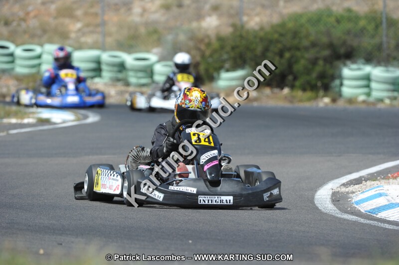 DSC (3003).JPG